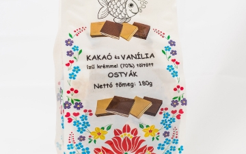 Jeles csemege 180gr_11