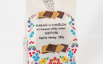Jeles csemege 180gr_18