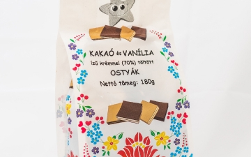 Jeles csemege 180gr_19