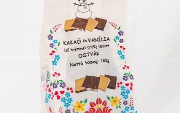 Jeles csemege 180gr_20