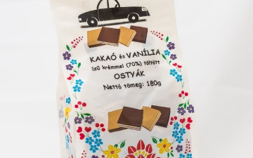 Jeles csemege 180gr_2