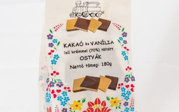 Jeles csemege 180gr_7