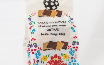Jeles csemege 180gr_8