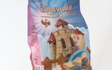 Nápolyi vár 360gr_2