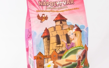Nápolyi vár 360gr_5