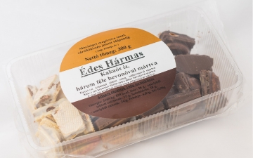 Édes hármas 300gr _1