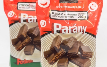 Parány 200gr_1