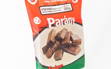 Parány 200gr_2