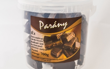 Parány 700gr_2