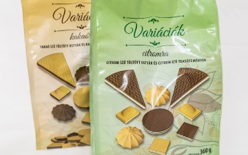 Variációk 360gr_1