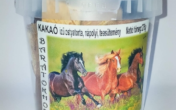 Kis képes vödör 275gr_10