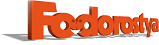 Fodorostya